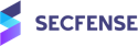 Secfense