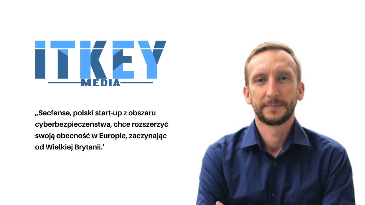 polski-start-up-secfense-ulatwia-adopcje-silnego-uwierzytelniania-w-organizacjach