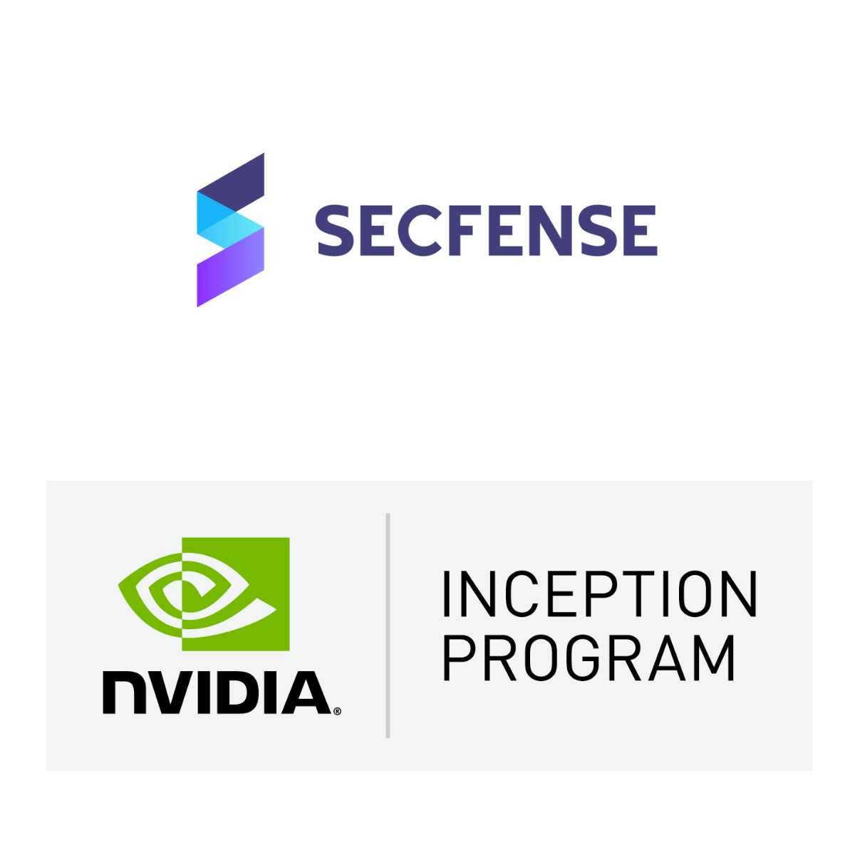 Secfense Joins NVIDIA Inception