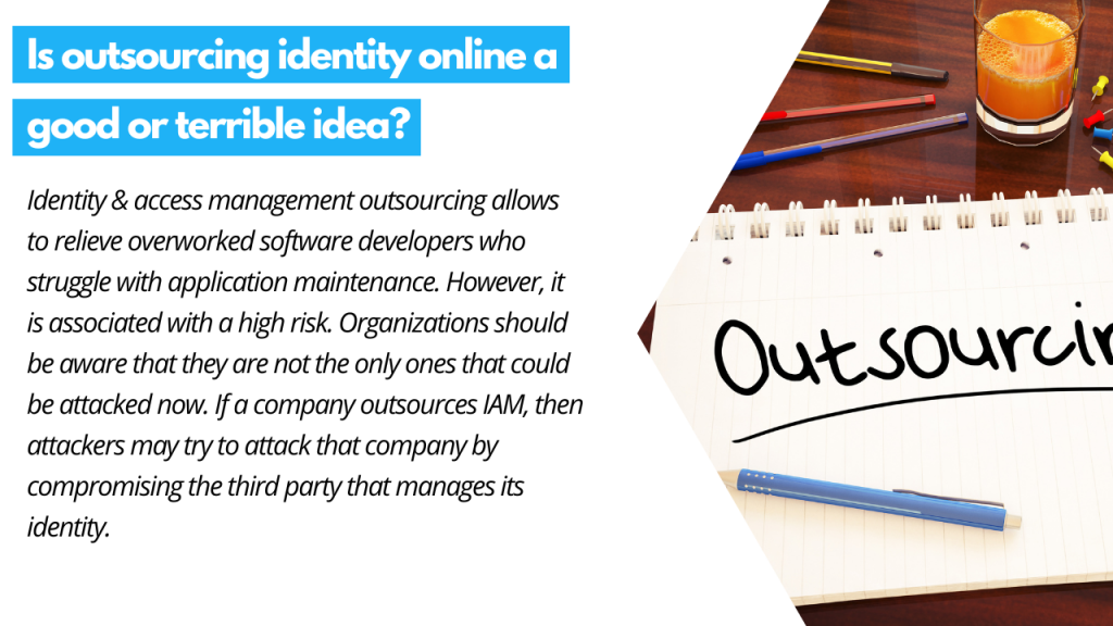 Is outsourcing identity online a good or terrible idea 02