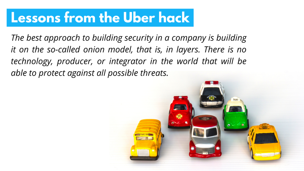 lessons from uber hack 03 1