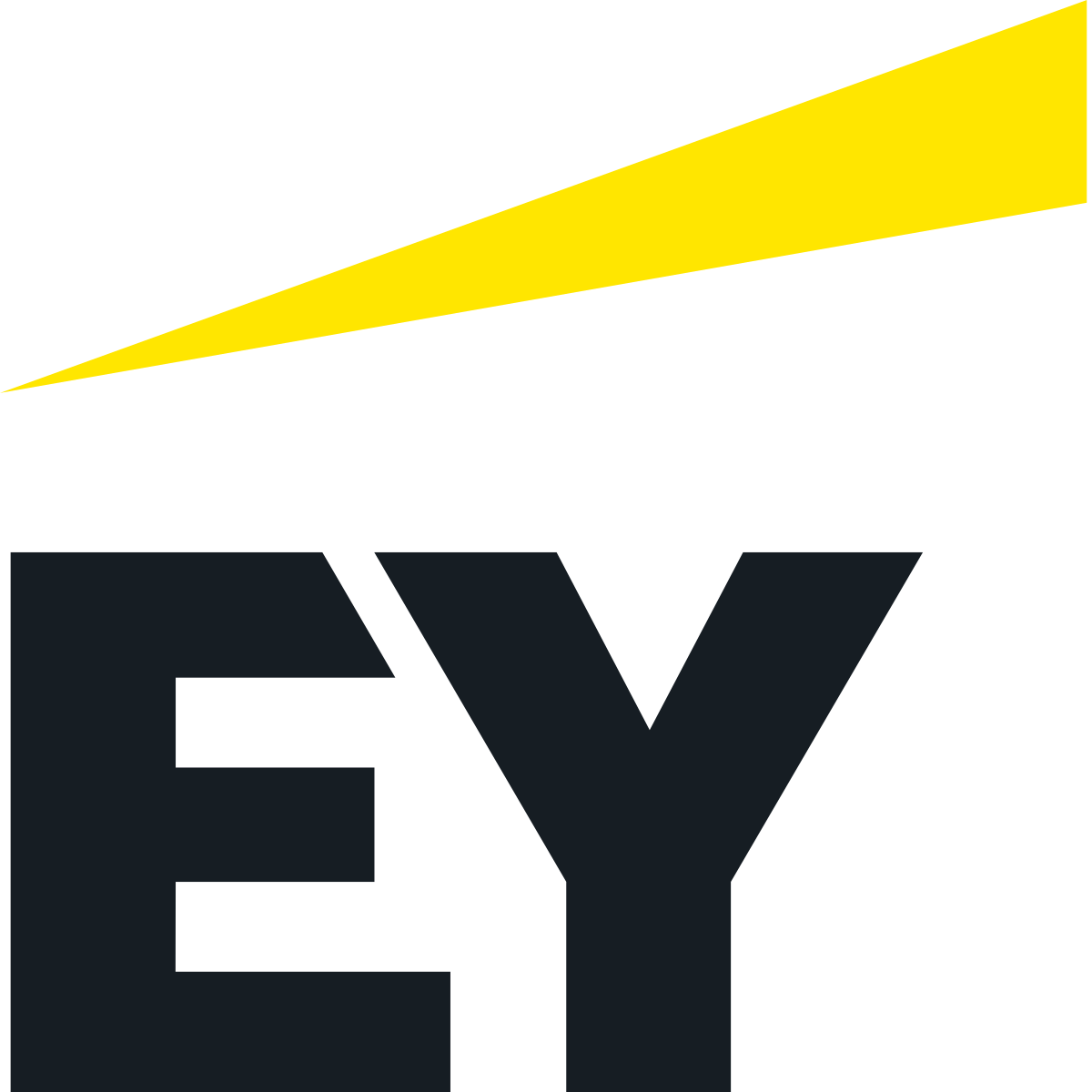 EY logo 2019.svg