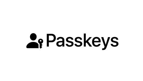 Passkeys: Quick & Easy Guide to Passwordless Authentication