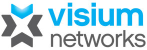 visium networks compact rgb fullcolour p