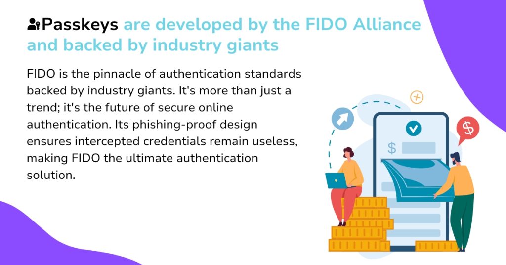 Desktop Authenticator UX Guidelines - FIDO Alliance