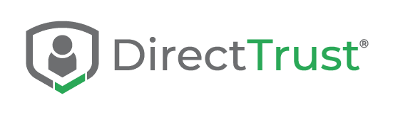 Secfense becomes a member of Direct Trust