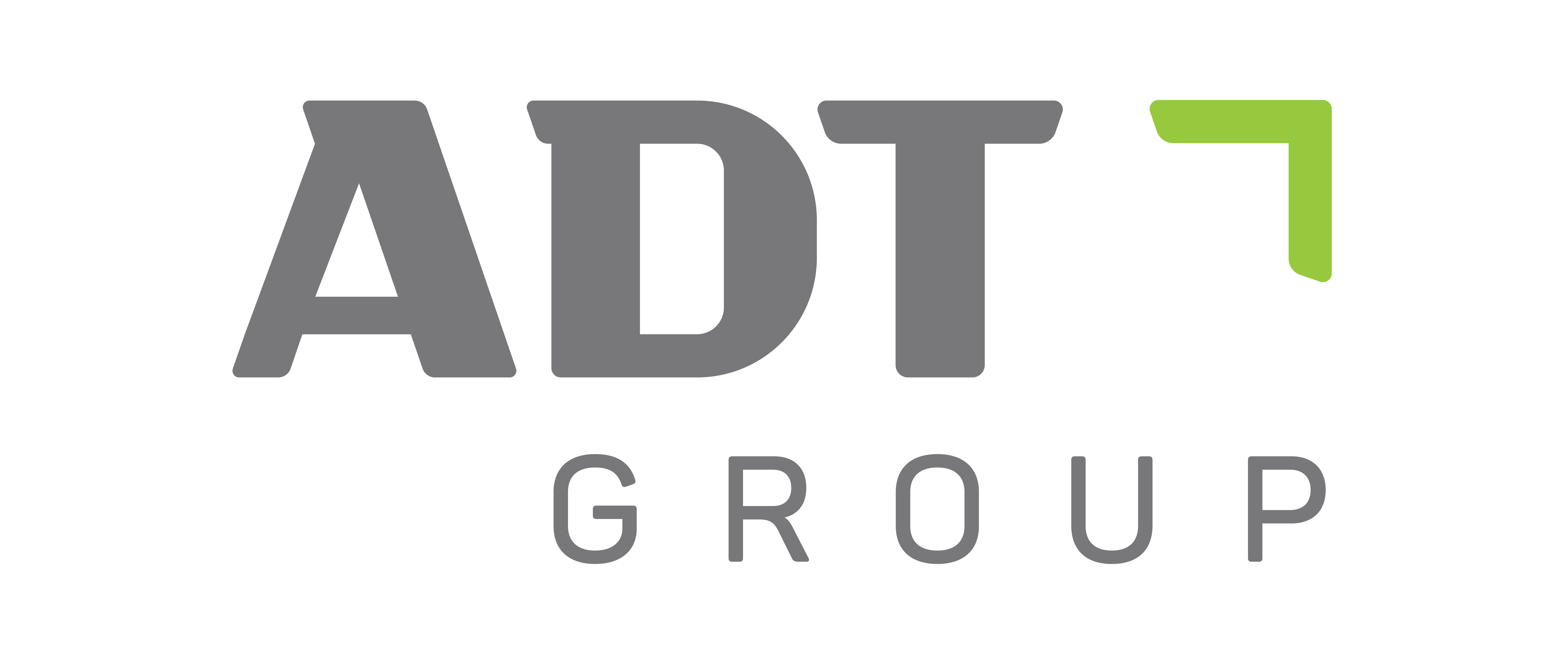 ADT Group Sp. z o.o.