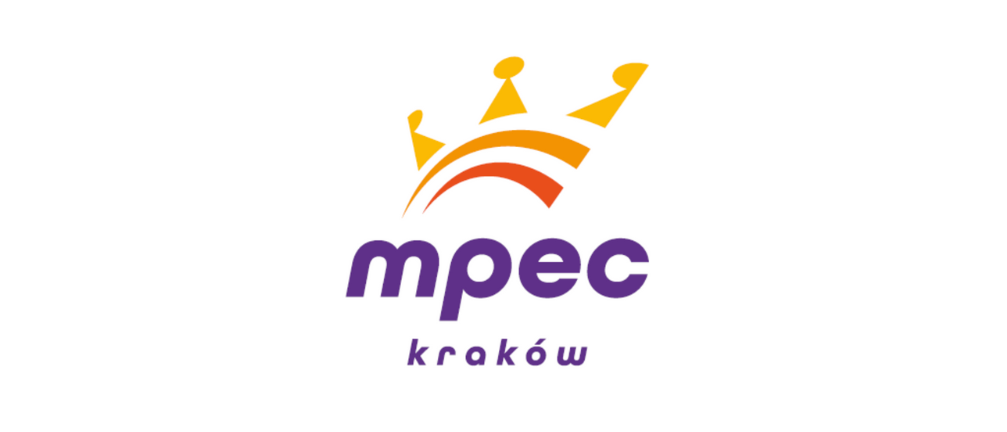 mpec krakow logo