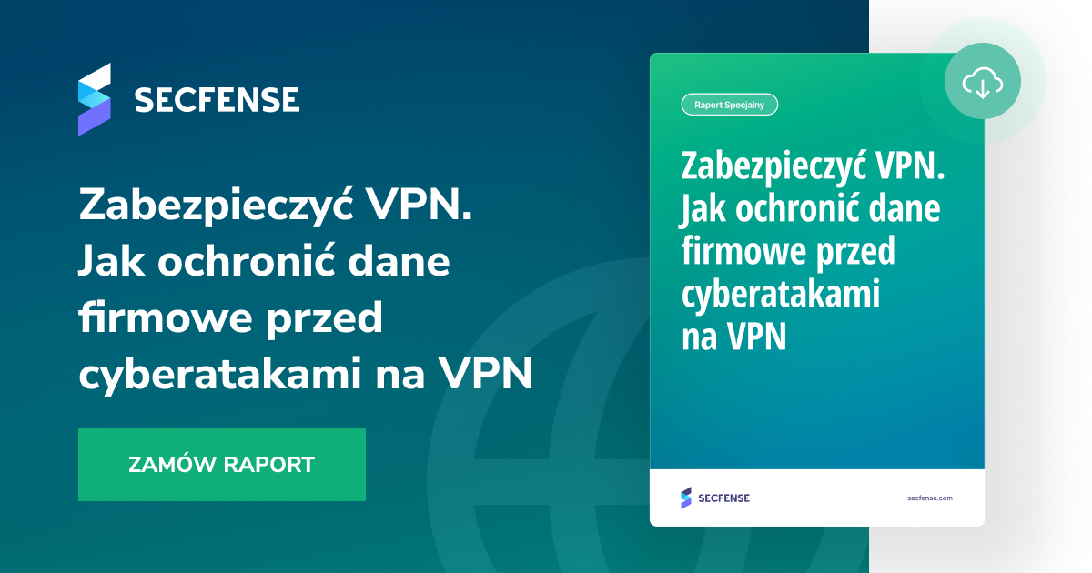 Wzmocnij Bezpieczeństwo VPN: Pobierz Nasz Kompleksowy Przewodnik