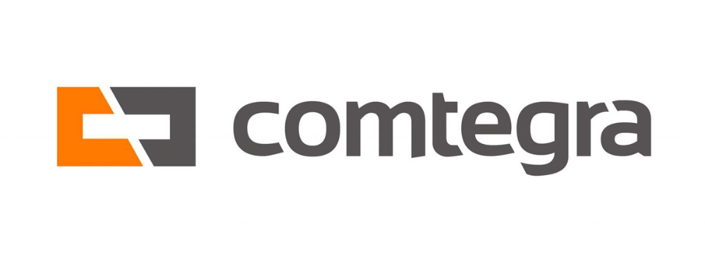 comtegra logo