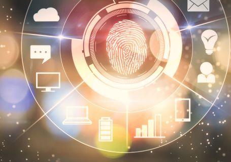 Add passkeys to CIAM without replacing your IAM 3 Passwordless access to investment and wealth platforms
