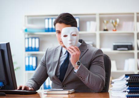 Add passkeys to CIAM without replacing your IAM 7 Fraud reduction in high-risk transactions
