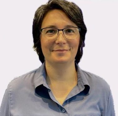 Sara Caramitti – Enterprise Sales Leader with a Global Track Record in Cybersecurity and IAM joins Secfense